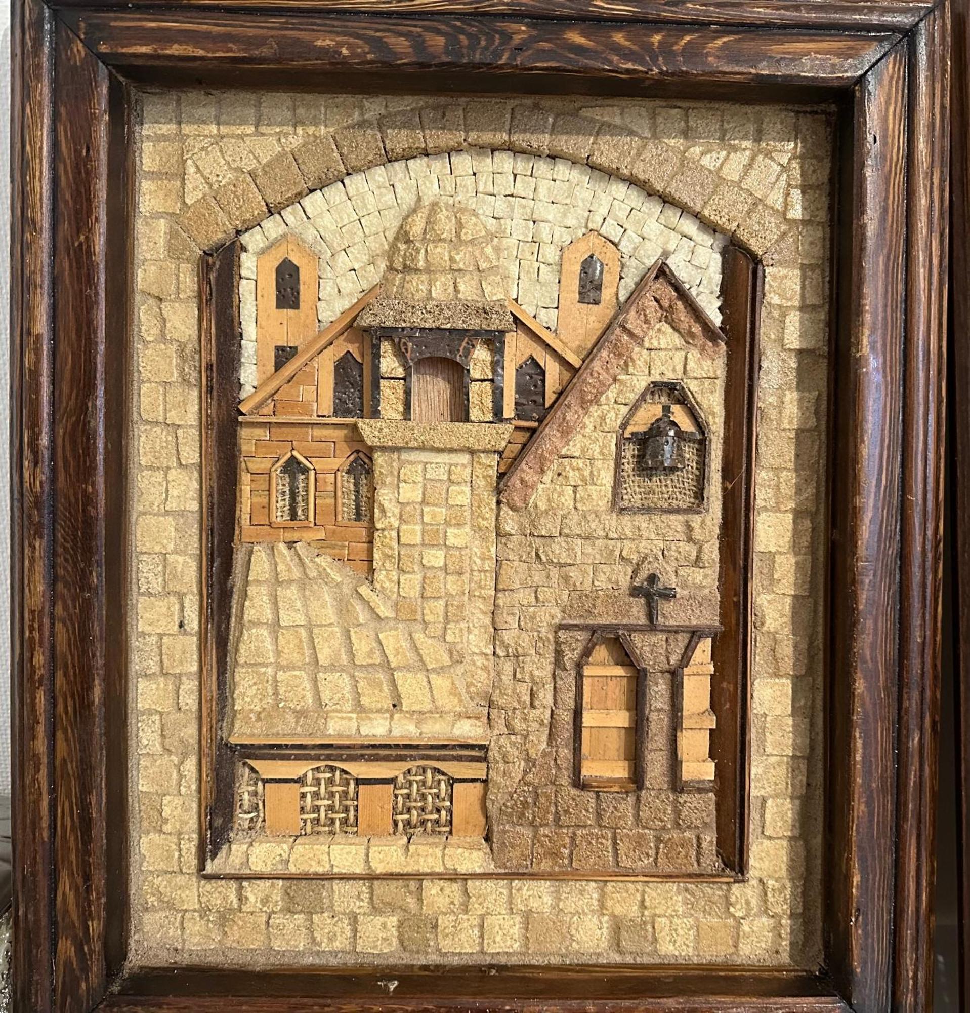 Saint Denis Appartement 1 勒芒 外观 照片