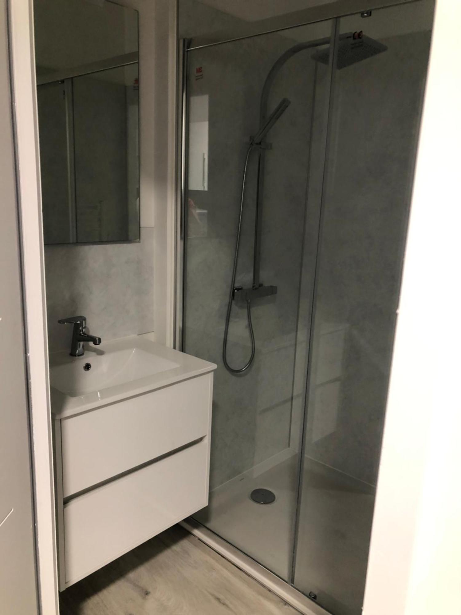 Saint Denis Appartement 1 勒芒 外观 照片