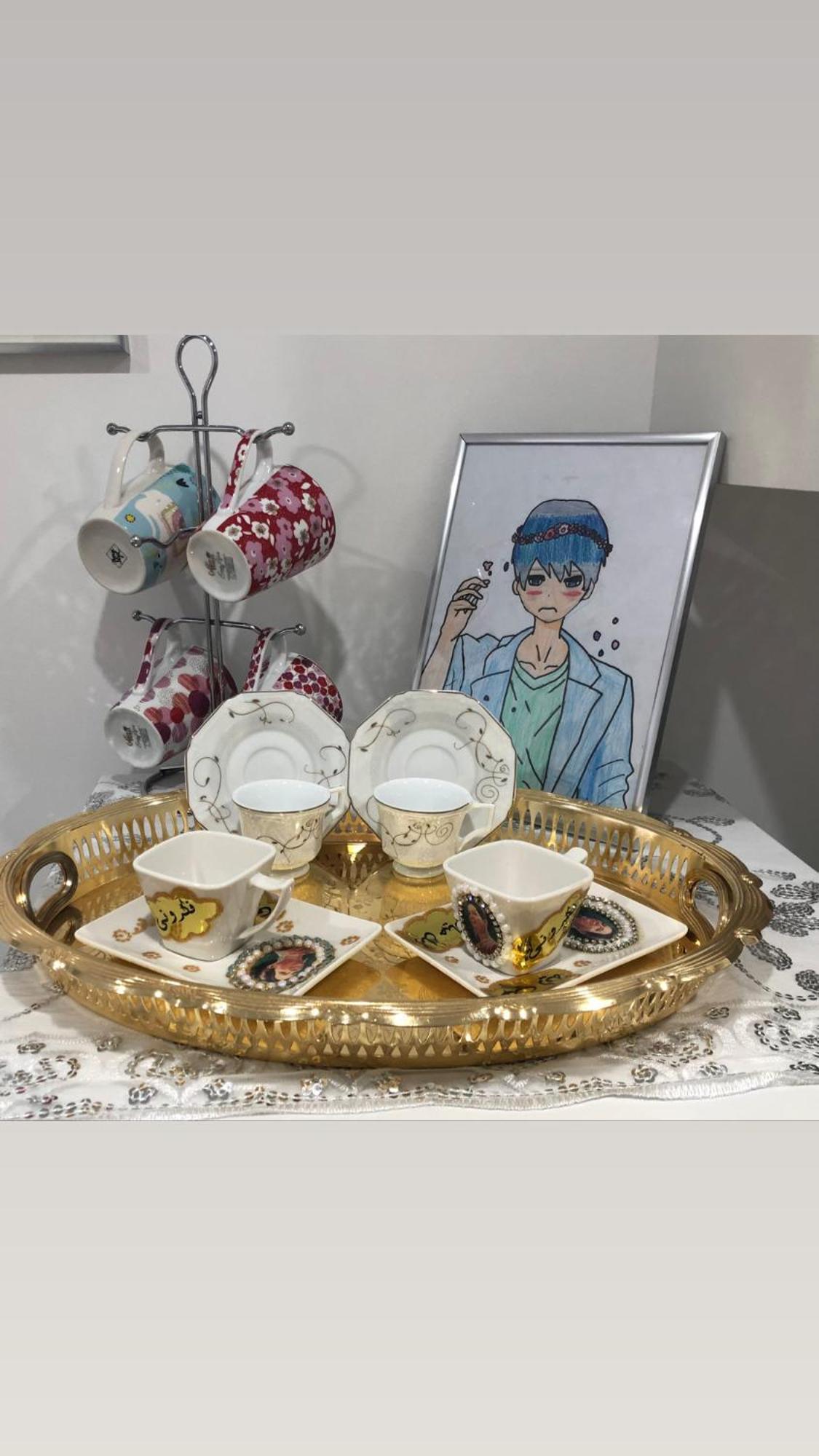 Saint Denis Appartement 1 勒芒 外观 照片